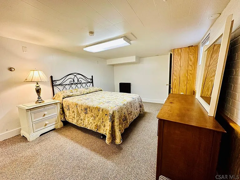 913 Old Scalp Ave #138 — Photo 8