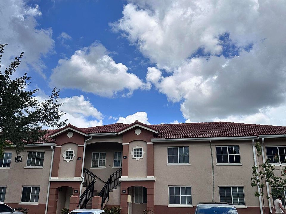 1st image of 3474 Briar Bay Blvd APT 204