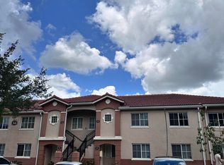 3474 Briar Bay Blvd APT 204, Royal Palm Beach, FL 33411