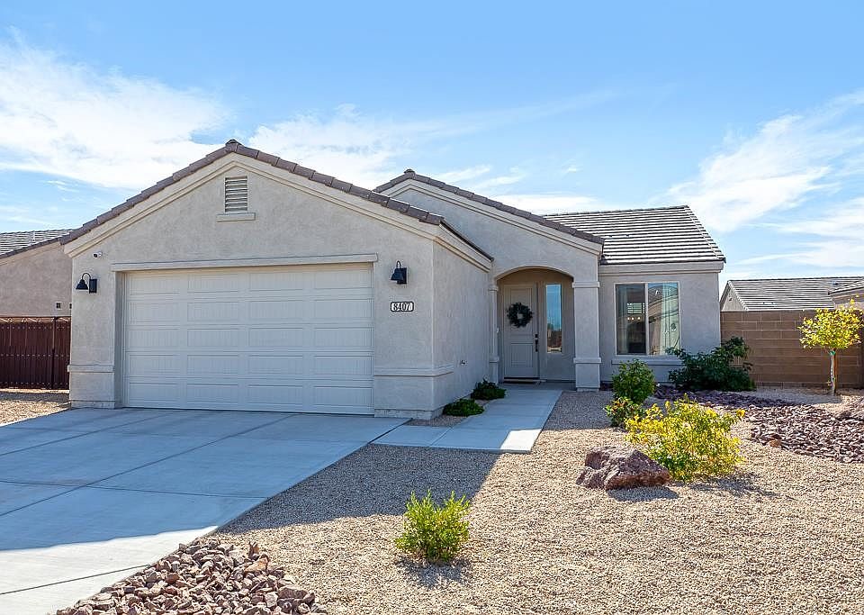 1st image of 8407 E 34th Pl