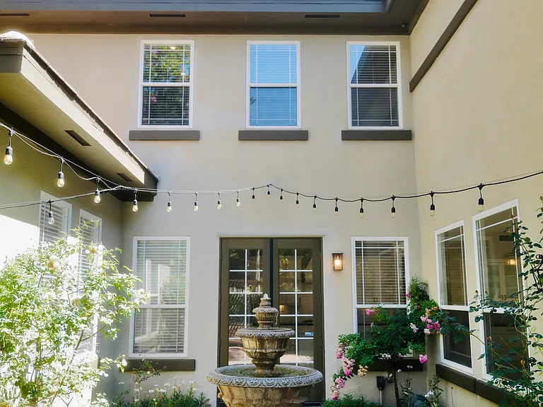 22 Artisan St — Photo 35