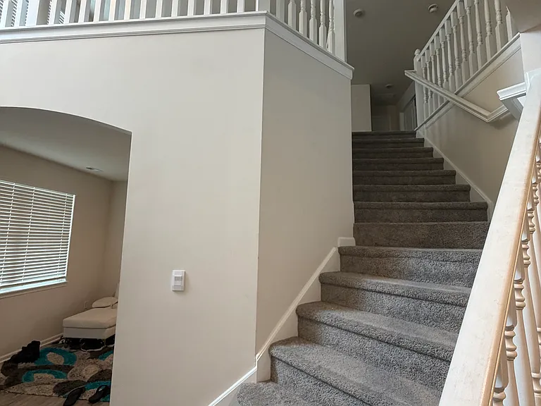 171 Walker Dr — Photo 6