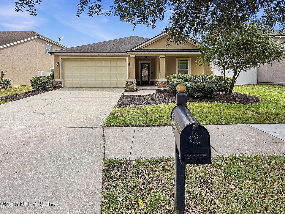 1st image of 16403 TISONS BLUFF Road