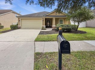 16403 Tisons Bluff Rd, Jacksonville, FL 32218