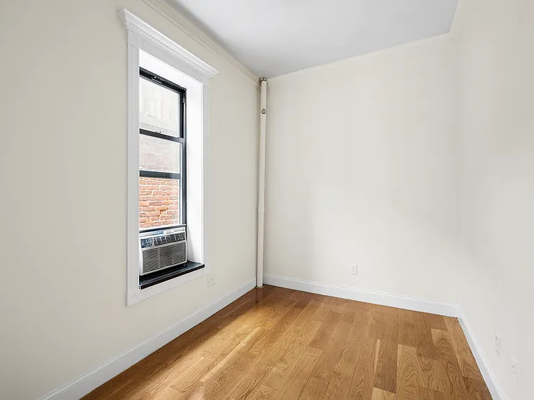245 Mulberry St #20 — Photo 4