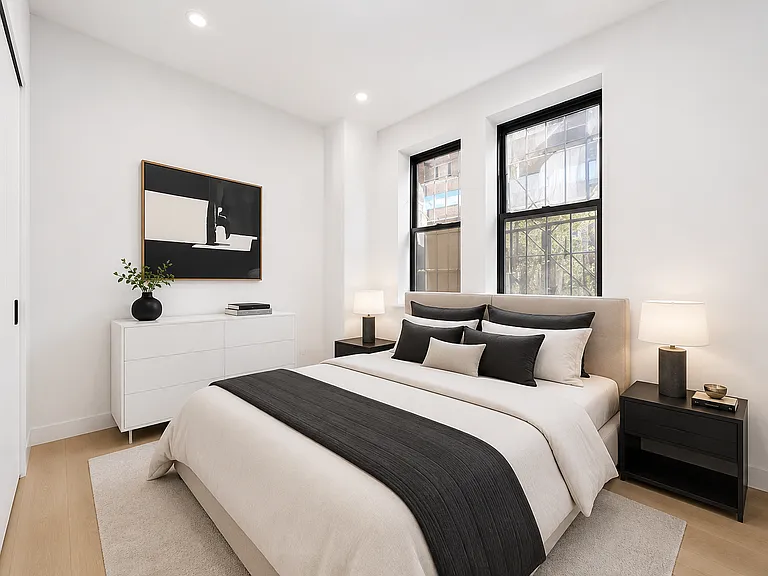 184 Bleecker St #5 — Photo 2