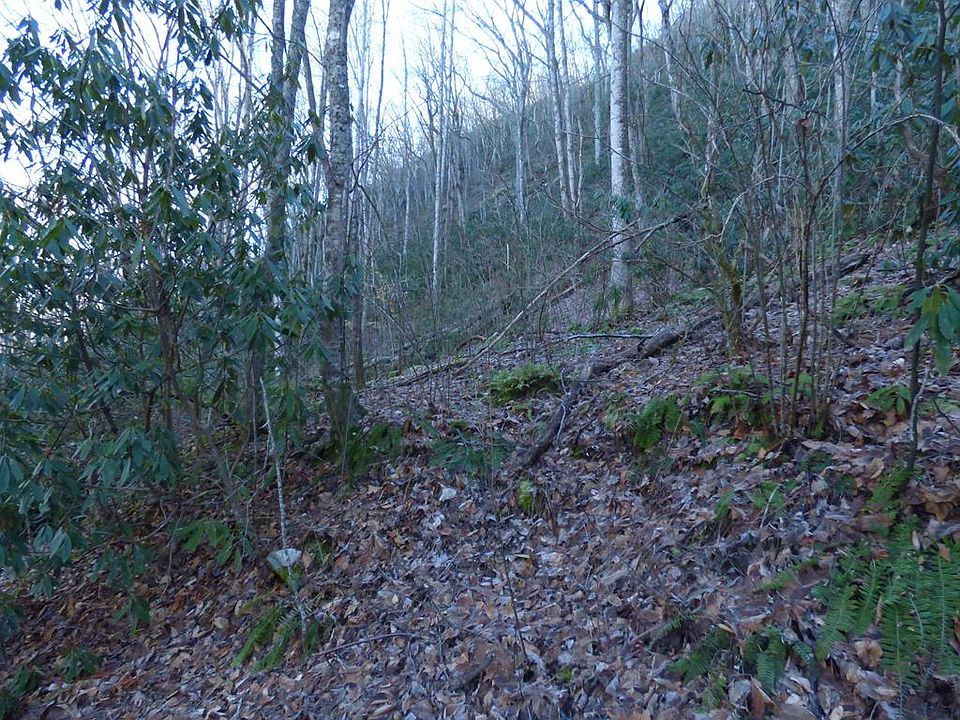 1st image of 0 Lori Ln