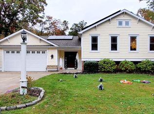 632 Blueberry Dr, Atco, NJ 08004