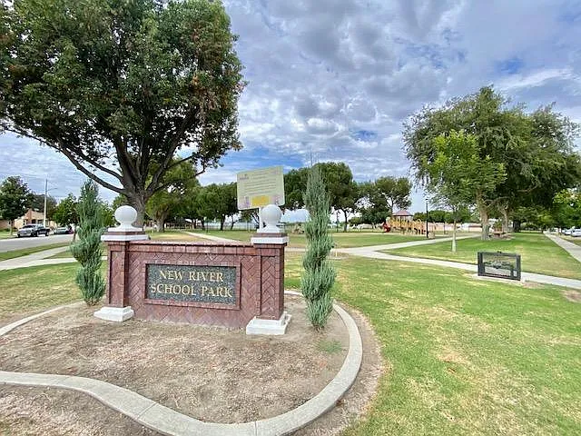 4 bed, 1783 sqft, $4,000 — Photo 3