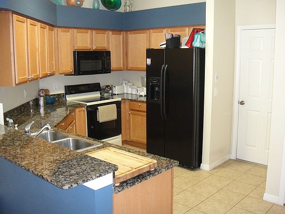2nd image of 3427 Cardinal Feather Dr