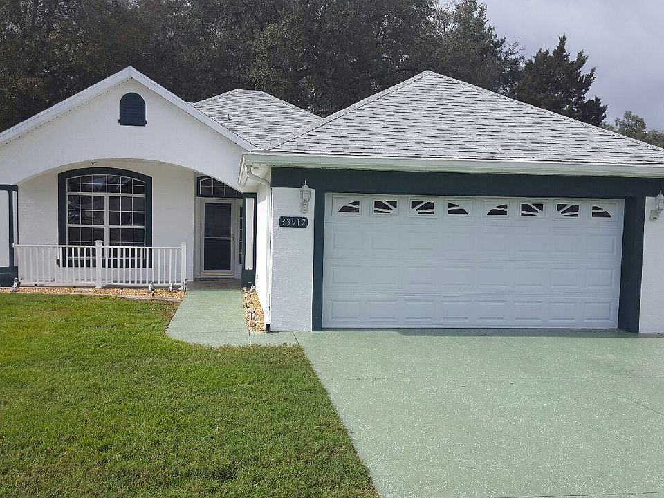1st image of 33917 Silver Pine Dr