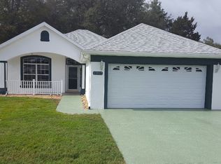 33917 Silver Pine Dr, Leesburg, FL 34788