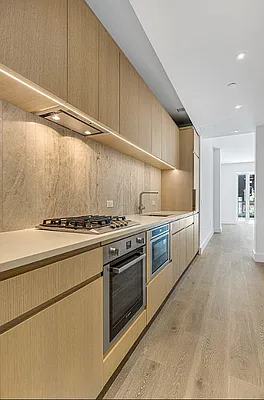 Rented by Home by Choice LLC | media 14