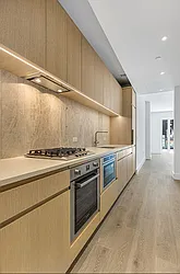 Rented by Home by Choice LLC