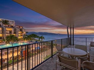 3445 Lower Honoapiilani Rd #201, Lahaina, HI 96761