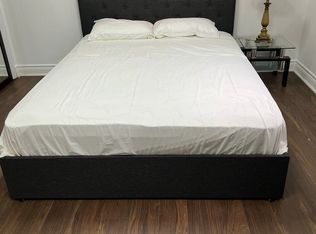 255 Finch Ave E #B1, Toronto, ON M2N 4S1