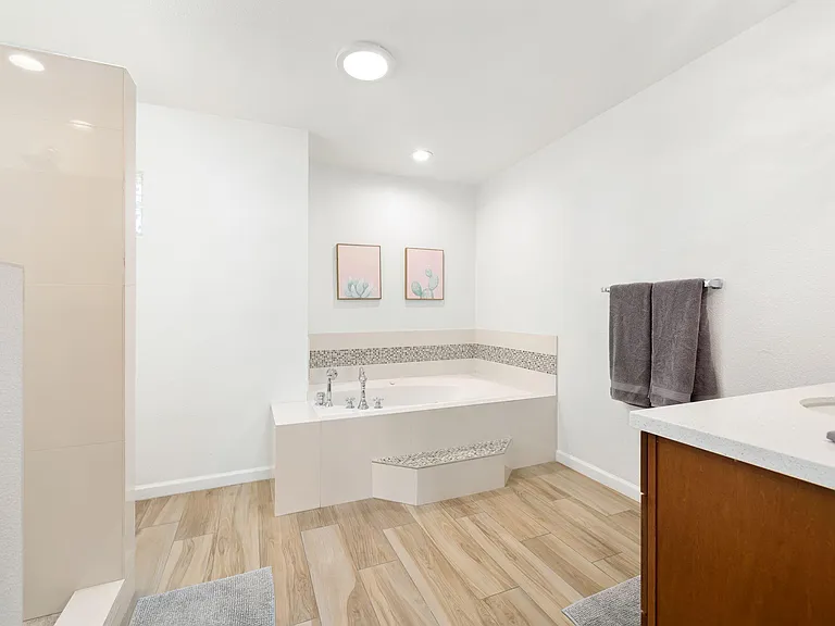 40960 La Costa Cir W — Photo 23