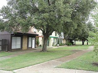714 Diane Cir, Lewisville, TX 75067
