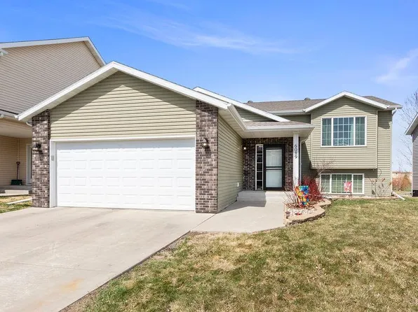 6089 55th Ave S, Fargo, ND 58104
