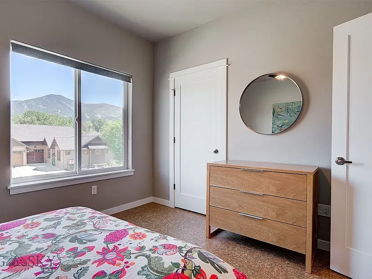 1596 Maiden Spirit St — Photo 15