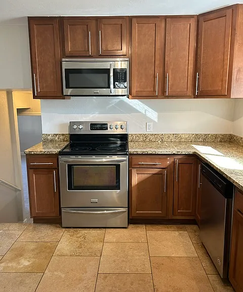 4872 S Kipling Way — Photo 33