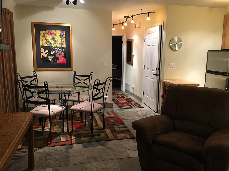 1st image of 1139 Woodside Ave