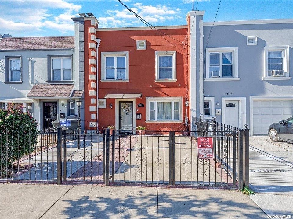 1st image of 102-40 187th Street