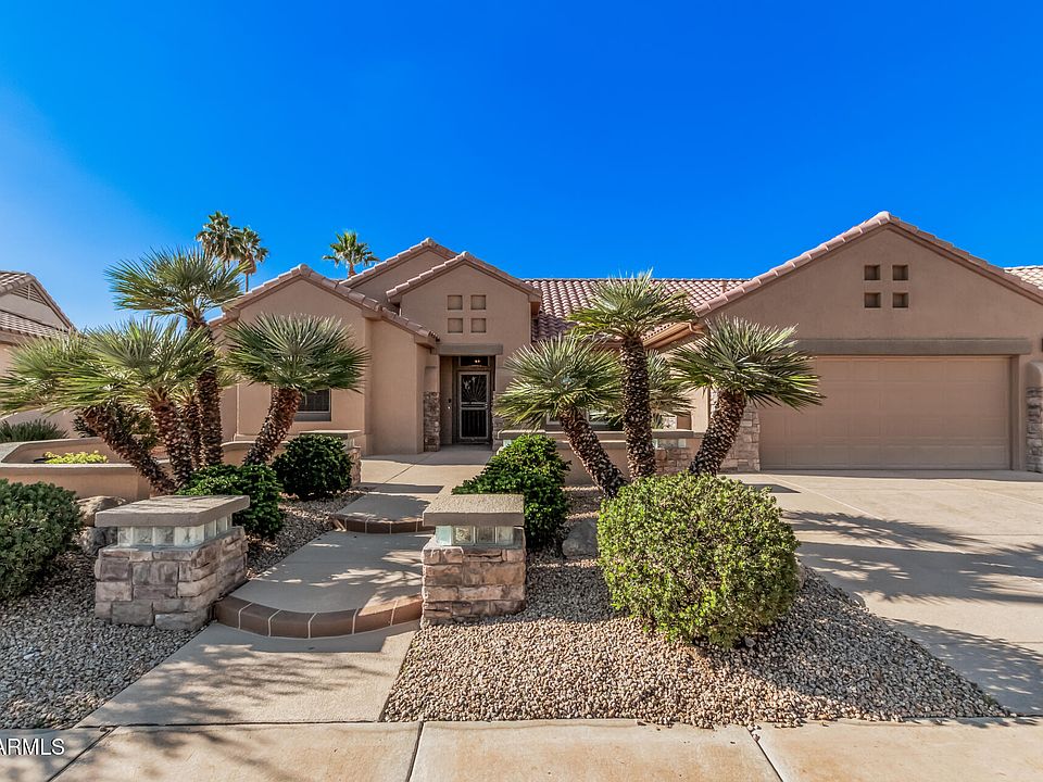 1st image of 15917 W CLEAR CANYON Drive