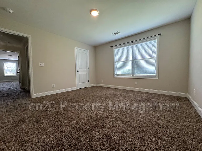11 Hope St — Photo 22