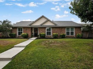 1834 El Paso St, Lewisville, TX 75077