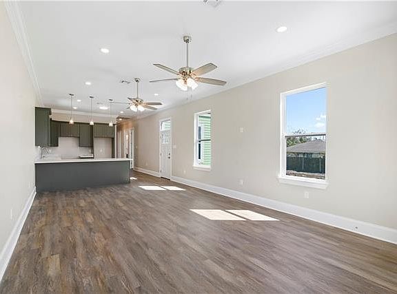 3rd image of 334 Wagner St