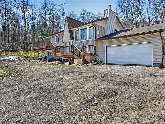 2nd image of 223 Clark Lake Rd