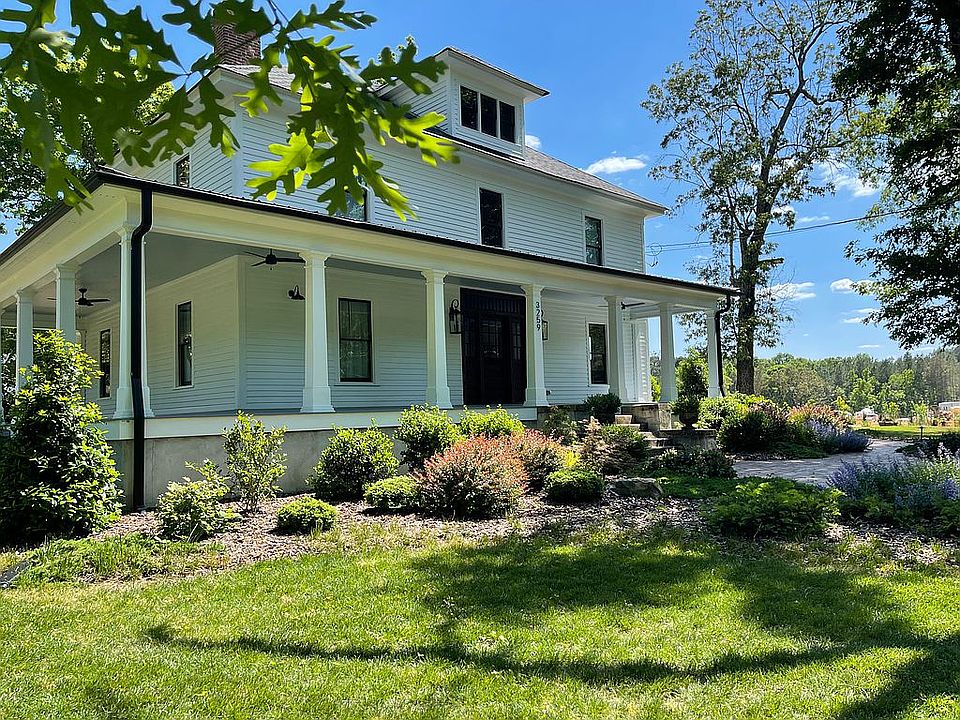 3259 Rose Of Sharon Rd, Durham, NC 27712 Zillow