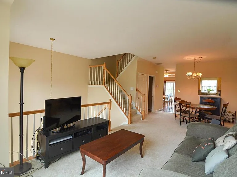 13244 Coppermill Dr — Photo 11
