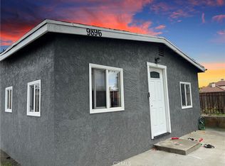 9896 Main St, Rancho Cucamonga, CA 91730