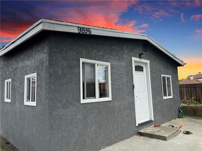 9896 Main St, Rancho Cucamonga, CA, 91730