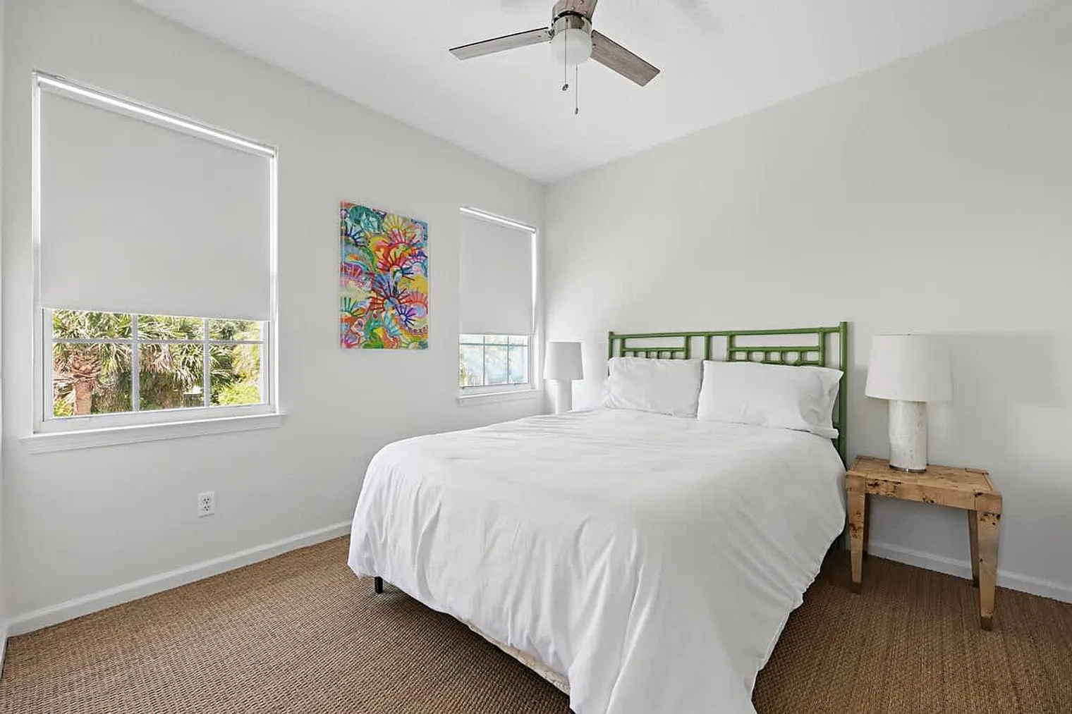 6 bed, 4.0 bath, 3799 sqft, $20,722 — Photo 4