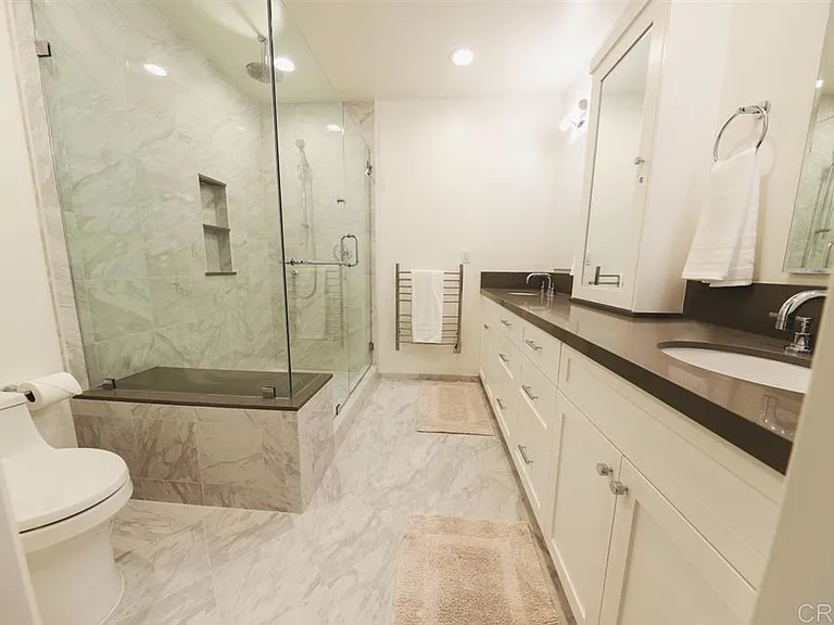 240 Coast Blvd #1B — Photo 15