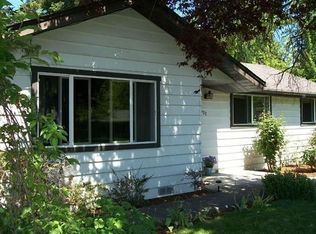 1490 SE Portola Dr, Grants Pass, OR 97526