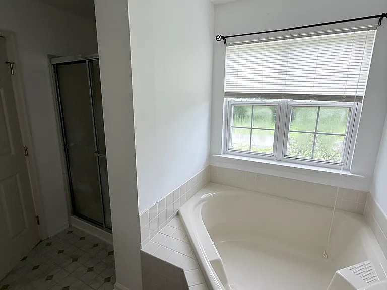 63D Lower Ridge View Cir — Photo 21