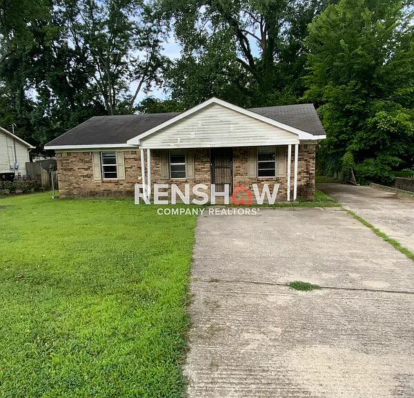 1539 Defoe Rd — Photo 15