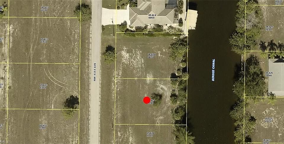1st image of 3241 NW 41st Ave