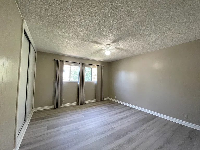 448 Terry Way #D — Photo 10