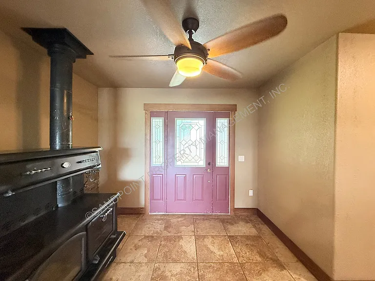 3163 Westside Rd — Photo 20