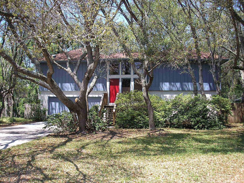 1st image of 1108 Hamlet Ln E
