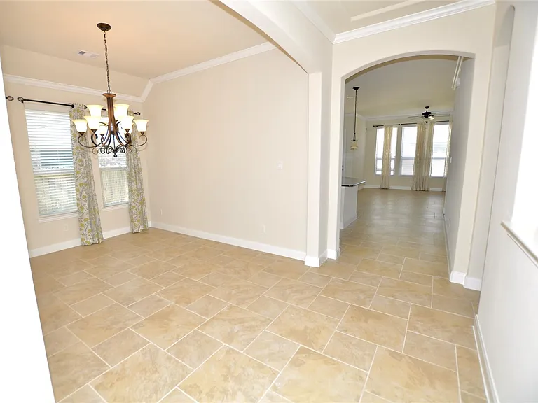 13315 Maywater Crest Ct — Photo 13