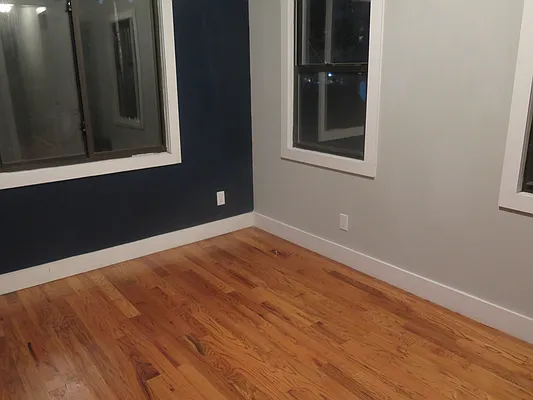 Rented by Kesser LLC | media 2