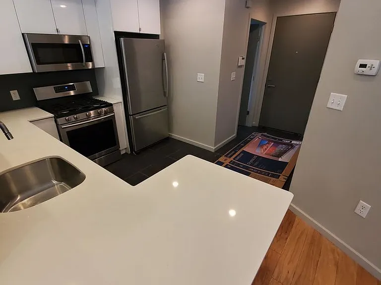 57 Glenville Ave — Photo 12