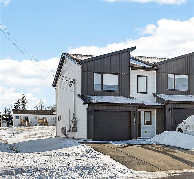 1st image of 182 Norbert St