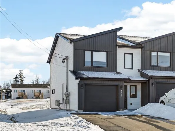 182 Norbert St, Dieppe, NB E1A 9Y8